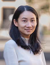 Karen D. Wang