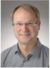 Thomas Lombaerts