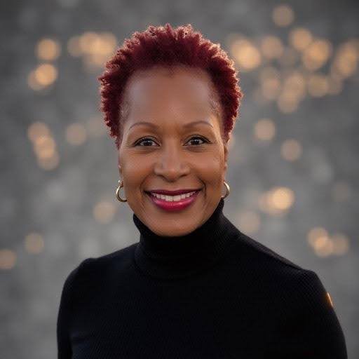 Carol Dixon