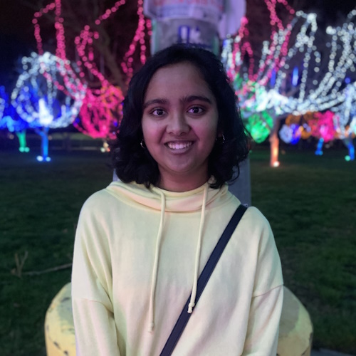 Manasa Rapuru