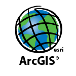 ArcGIS Logo