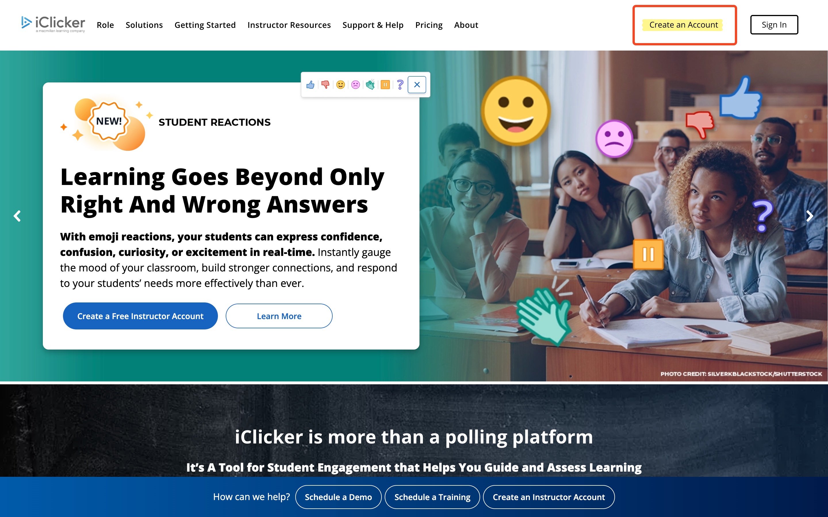 student_guide_1