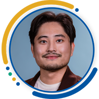 Khoa Chau