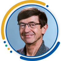 Klaus Trilck