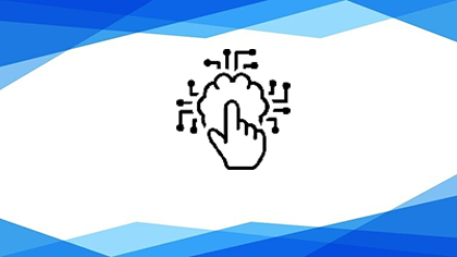 image to represent all tools