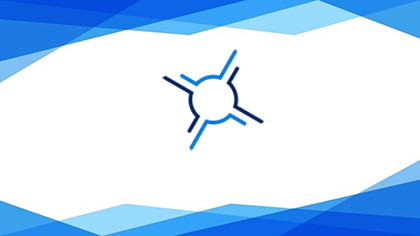 concourse syllabus logo