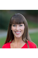Faculty Photo