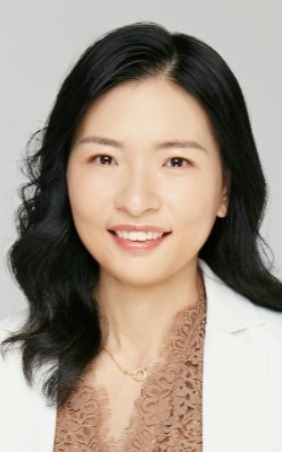 Magda Magda