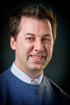 David Czerwinski&nbsp;