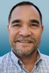 Michael Ashley - Lecturer