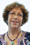 Susan Binder