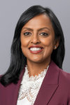 Vimala Veerappan