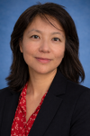  Yan (Diana) Wu