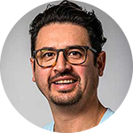 Javier Duarte