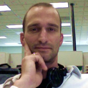 Robert Ashcom image