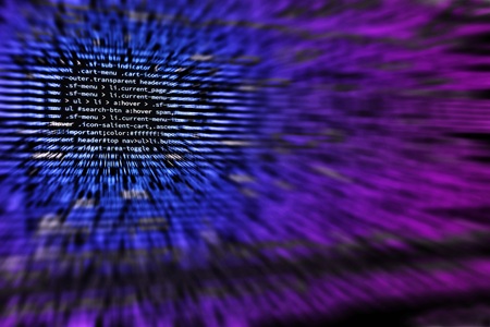 pexels coding pexels coding