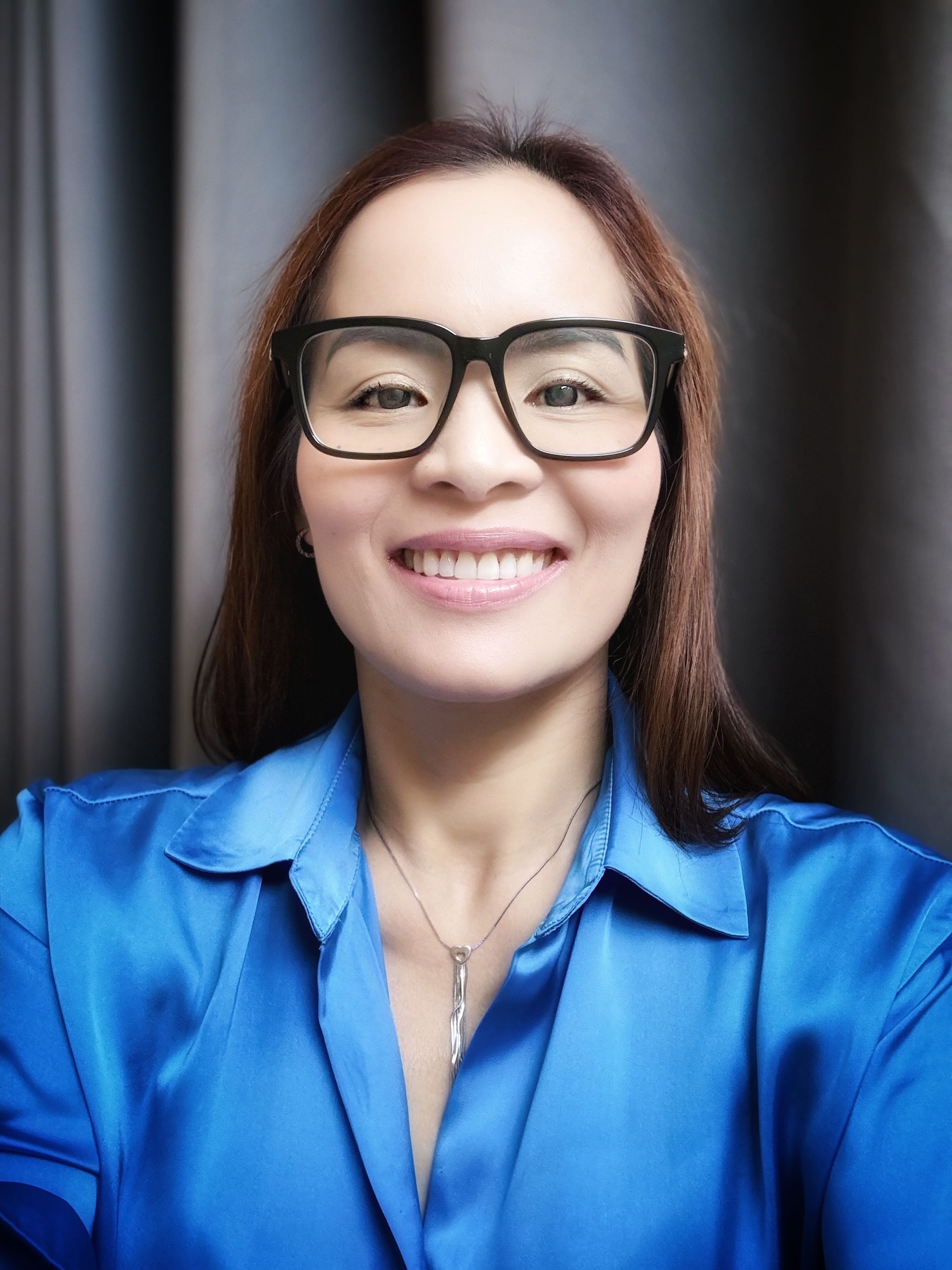 Van Huynh Van Huynh
