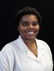 Jacquelyn Jones
