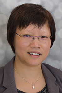 Xiao Su