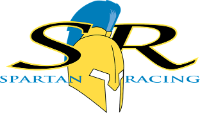 Spartan Racing Spartan Racing