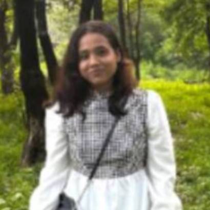 anjali-sharma