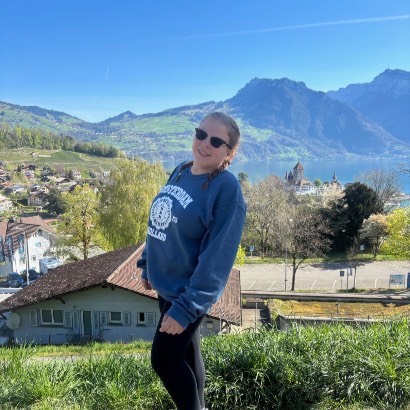 audrea-haynes