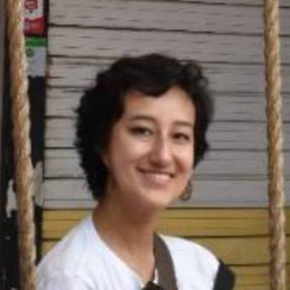 diana-garcia