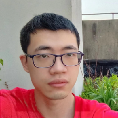 jason-zheng