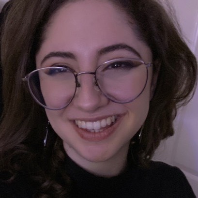 zoe-vulpe