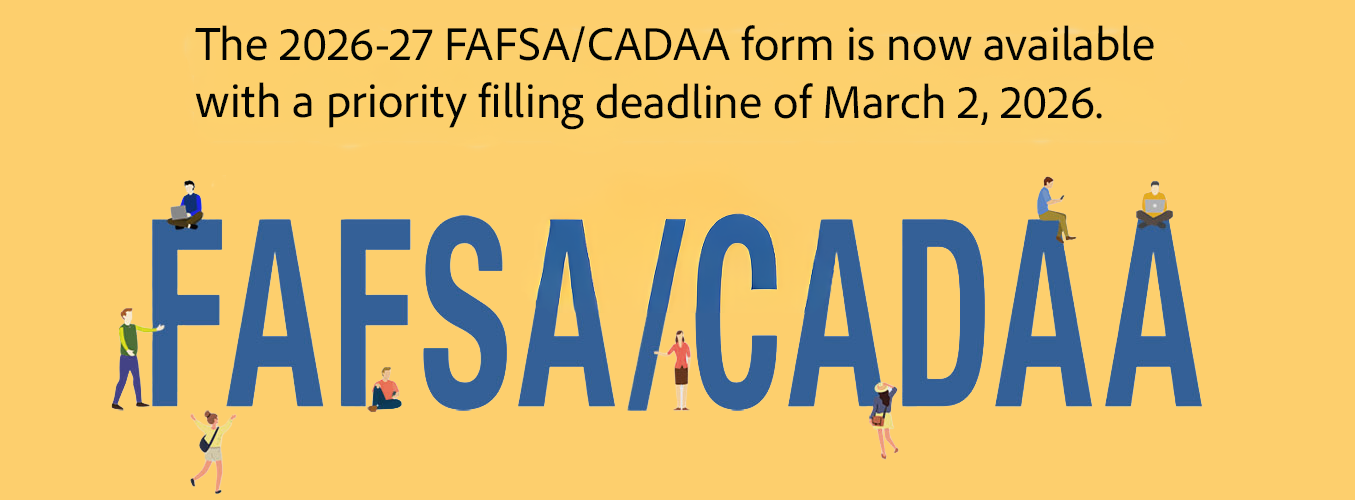 Apply on time