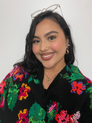 Marlene Quintanilla