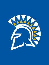 Spartan logo
