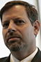 Mr. Daniel Rosenberg