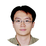 Chih Yu Chang