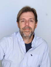 Manel Palos