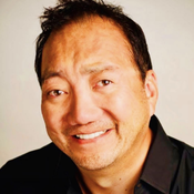 Kevin Wing