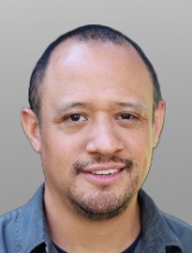 mike corpos