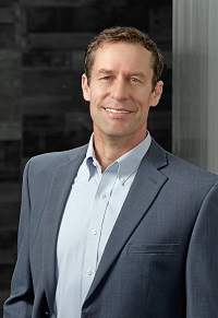 Robert A. Dees