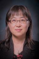 Iris Quan