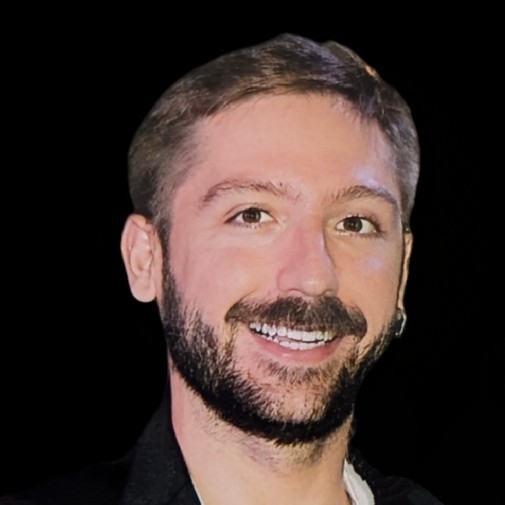 Adam Noorahani