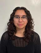 Anisa E.