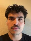 Daniel J.