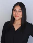 Karla R.