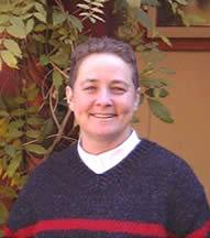 Emily Wughalter