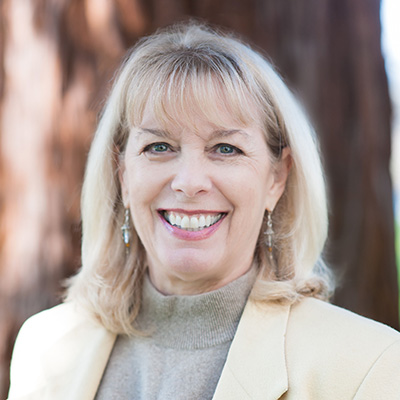 Jan Giddings