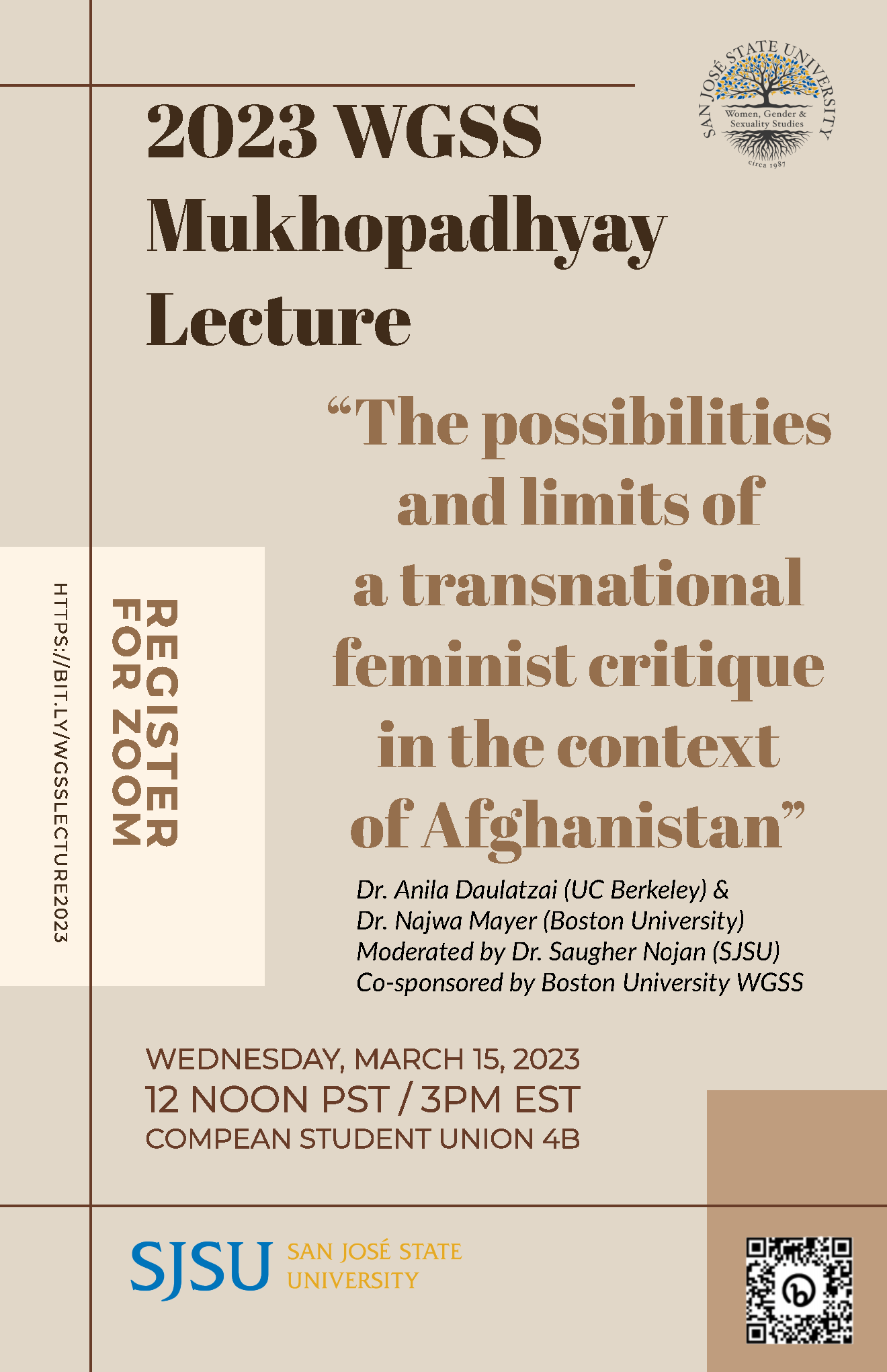 flier
