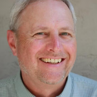 Kevin Payne