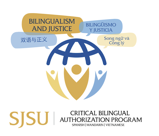 cbap logo