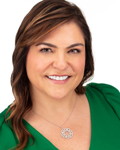 Erica Lockheimer