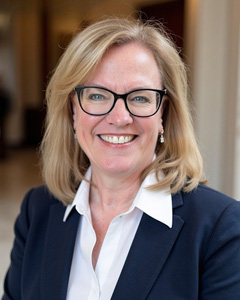 Kathy Kaoudis
